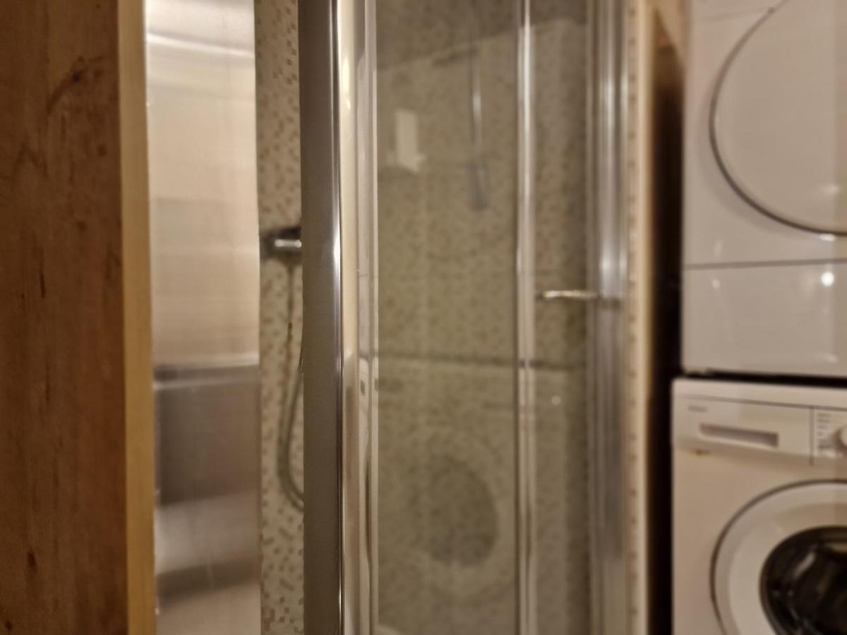 Renovated 16th Century House In Ferienhaus Valletta