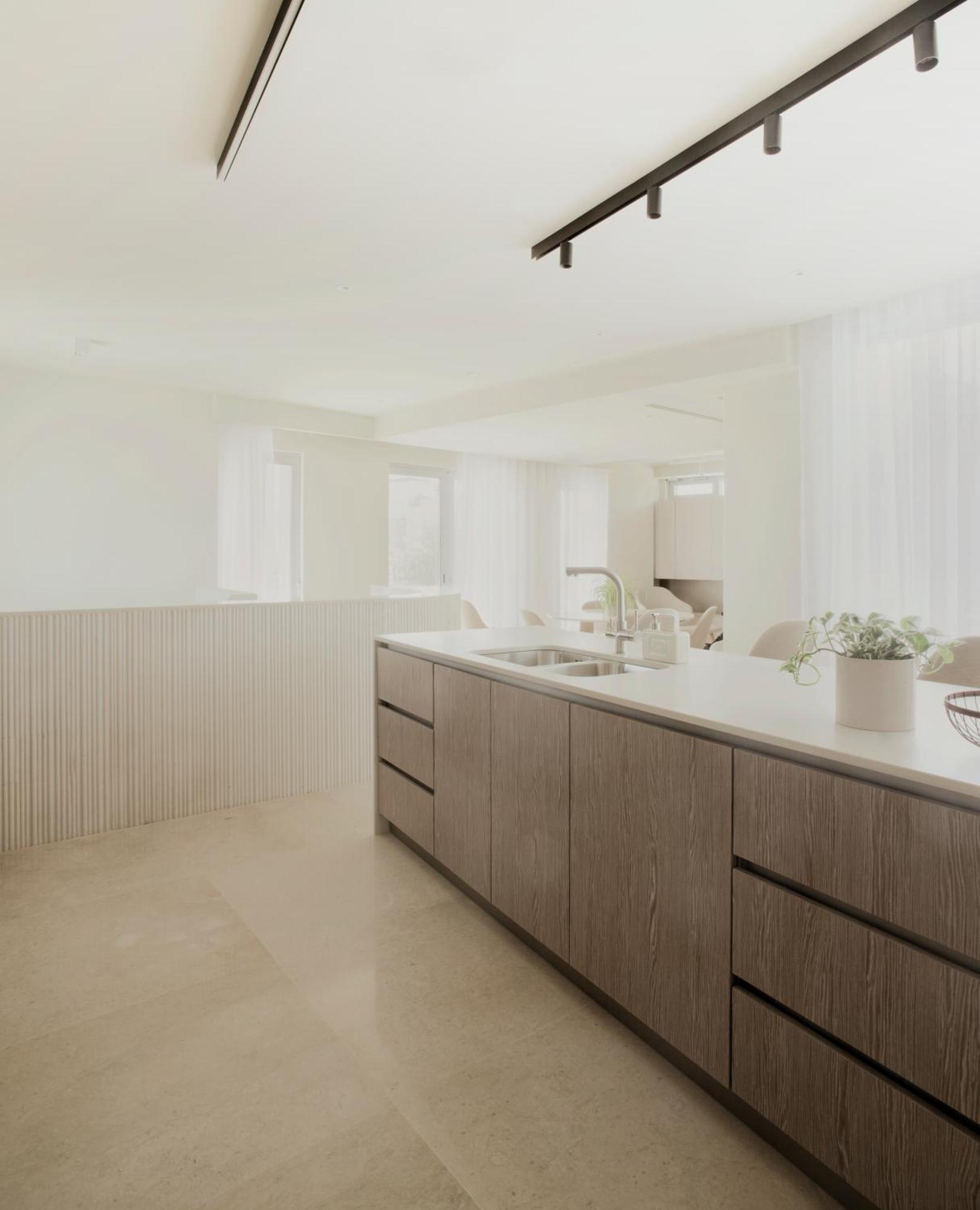 Trabuxu Boutique Living * Valletta