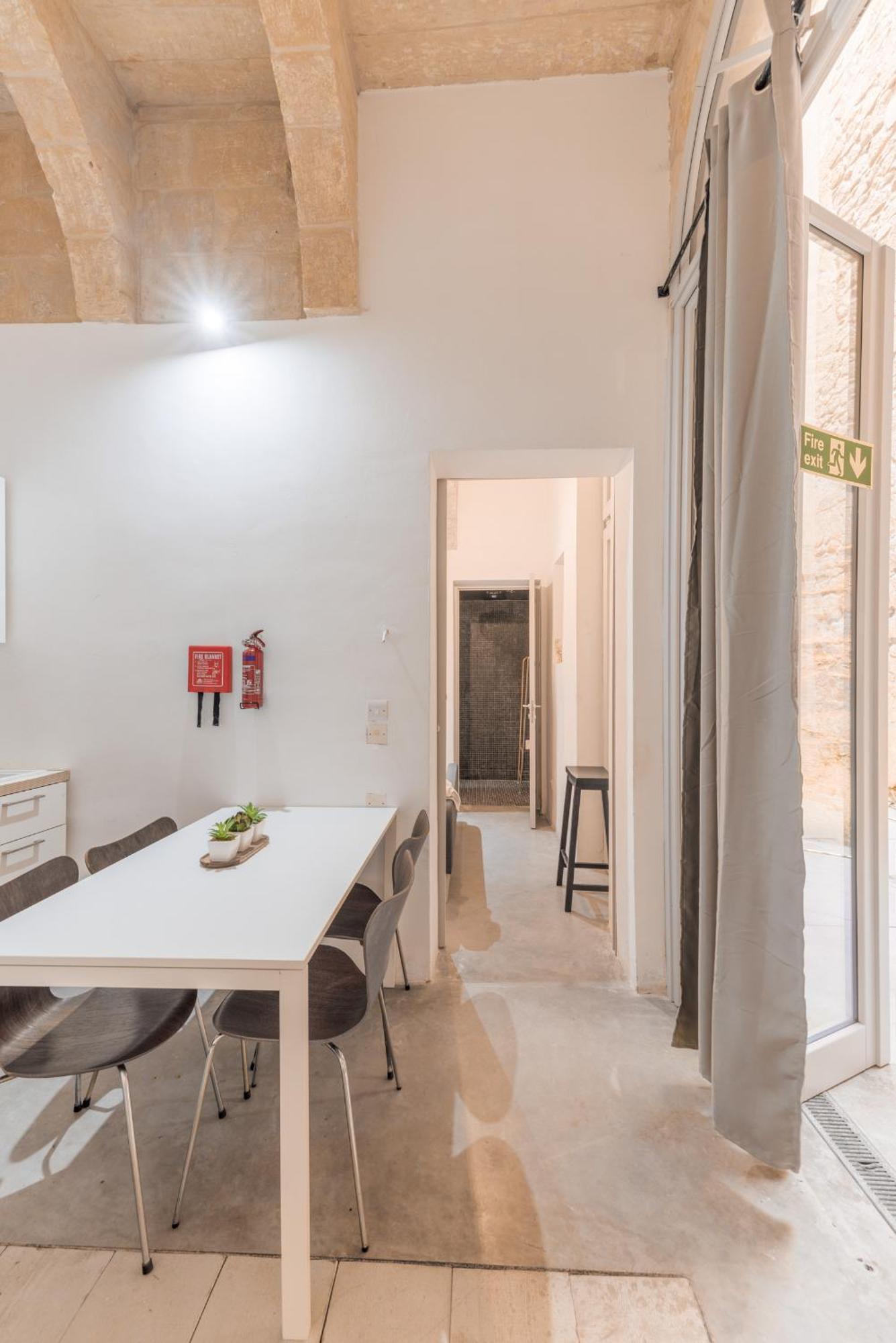 Apartment Casa Nobile *
