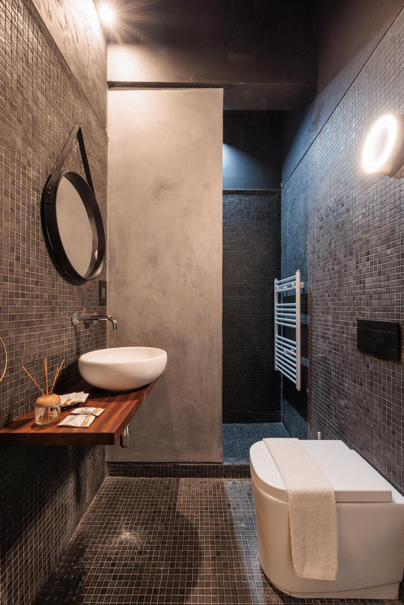 Apartment Casa Nobile *