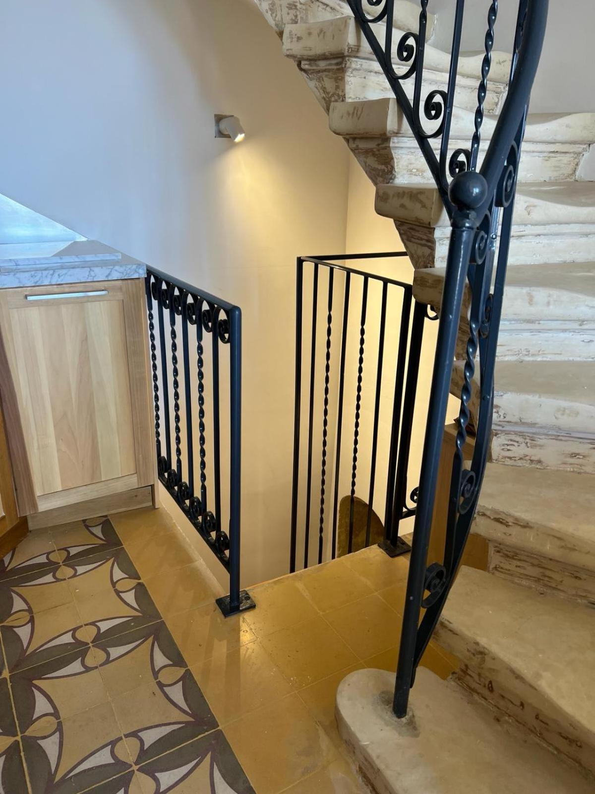 Apartment Seaview Townhouse