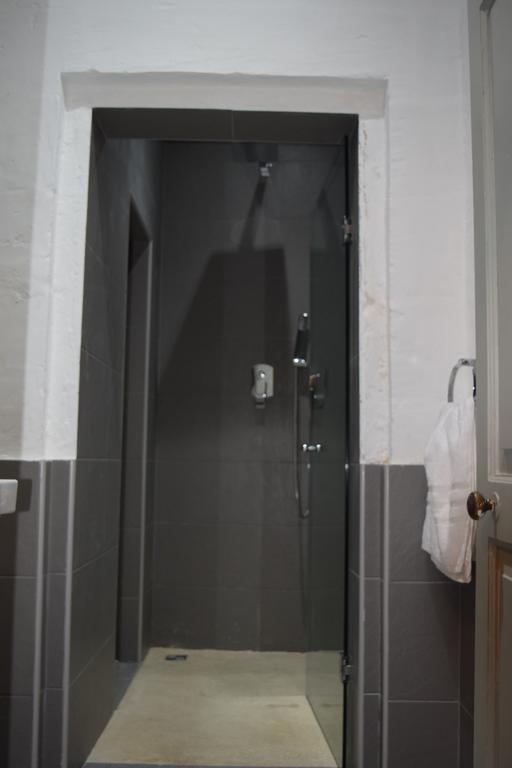 Holiday home Maisonette Malta Valletta