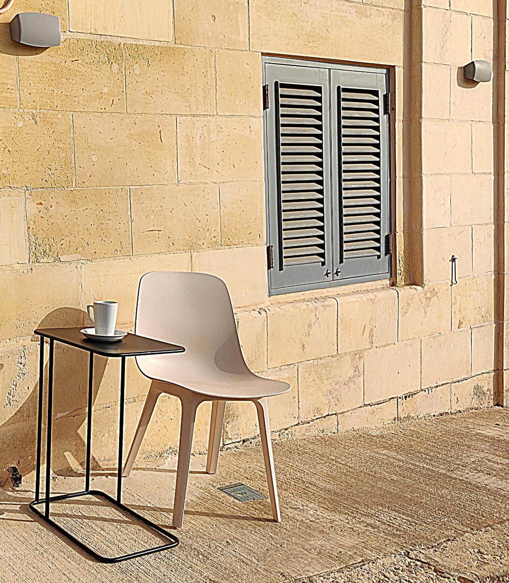 Wave 24 Savynomad Harbour & Private Cave Holiday home *