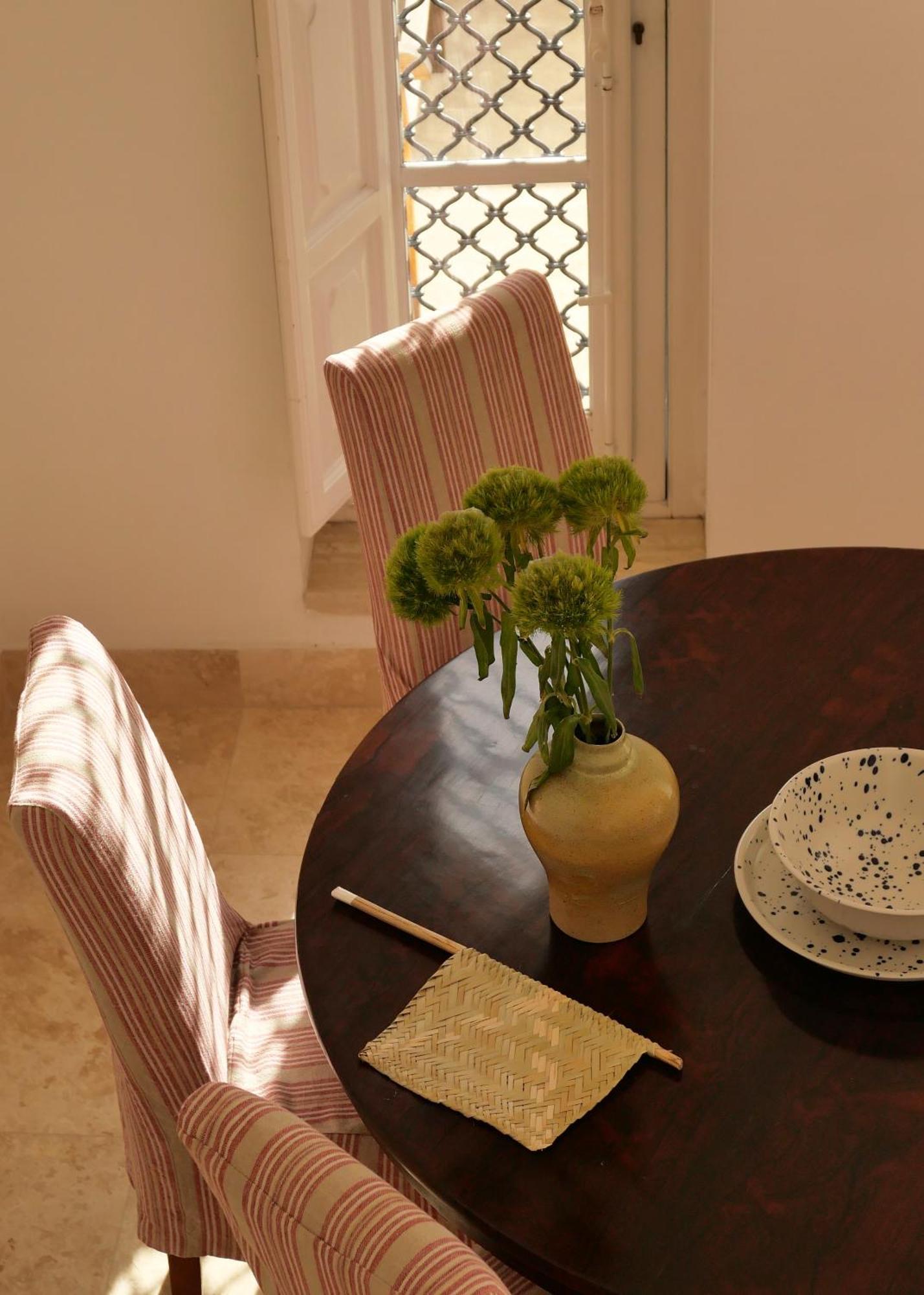 Penthouse W/ Unique Harbour View Apartment Valletta