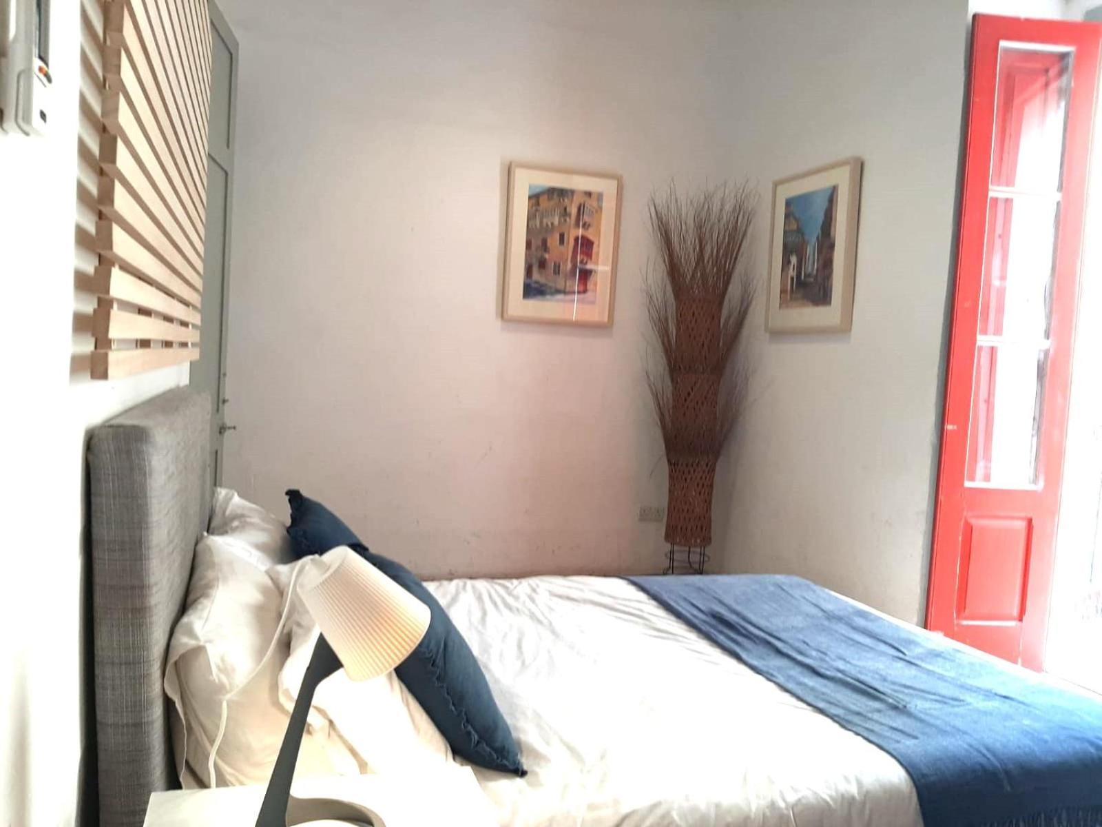 Holiday home Maisonette Malta Valletta