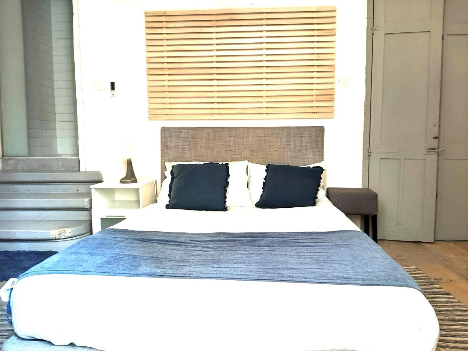 Holiday home Maisonette Malta *