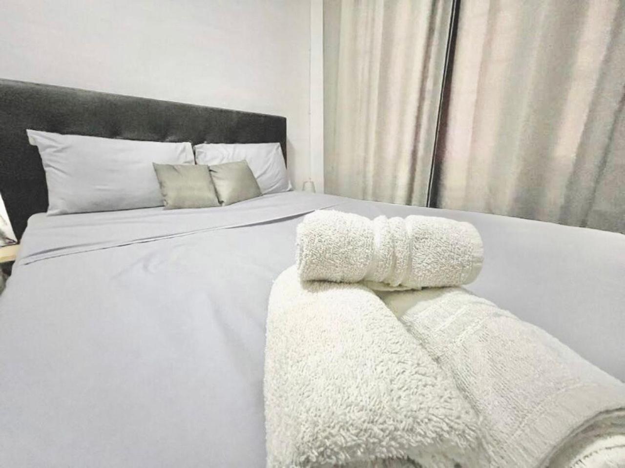 3-bedroom Townhouse * Valletta
