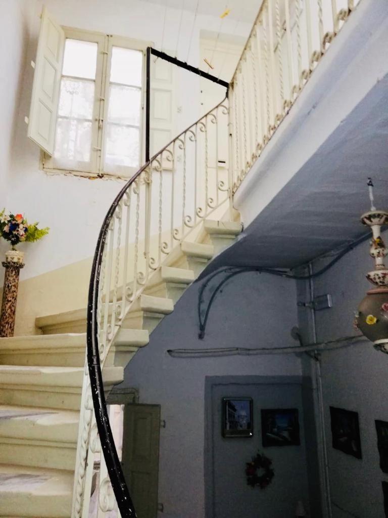 Vallettastay Standard In Apartment *