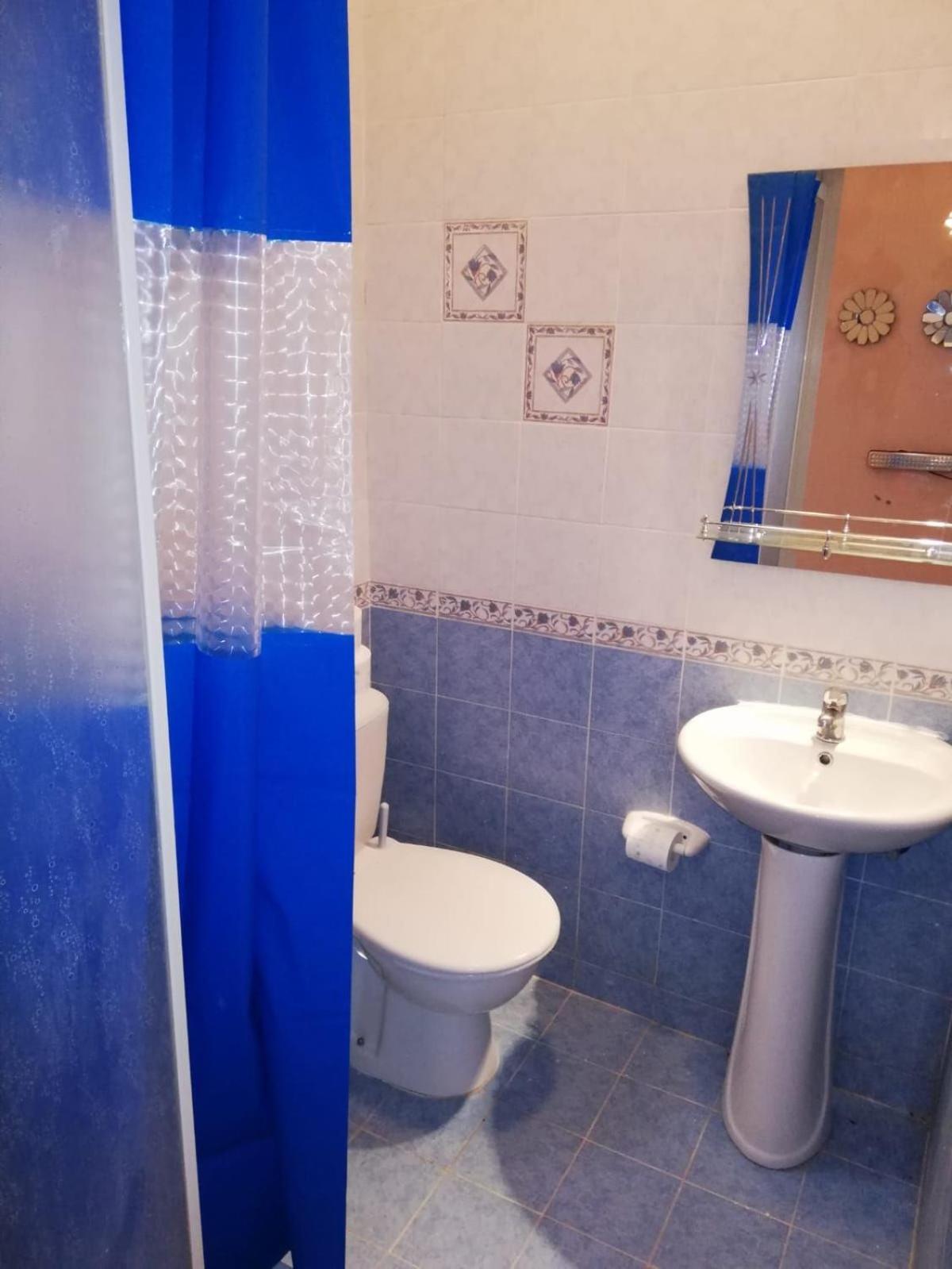 Vallettastay Standard In * Valletta