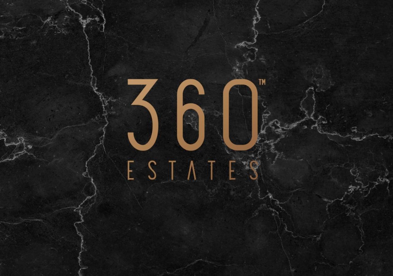 A Sensational 1br In Centre By 360 Estates Apartment *