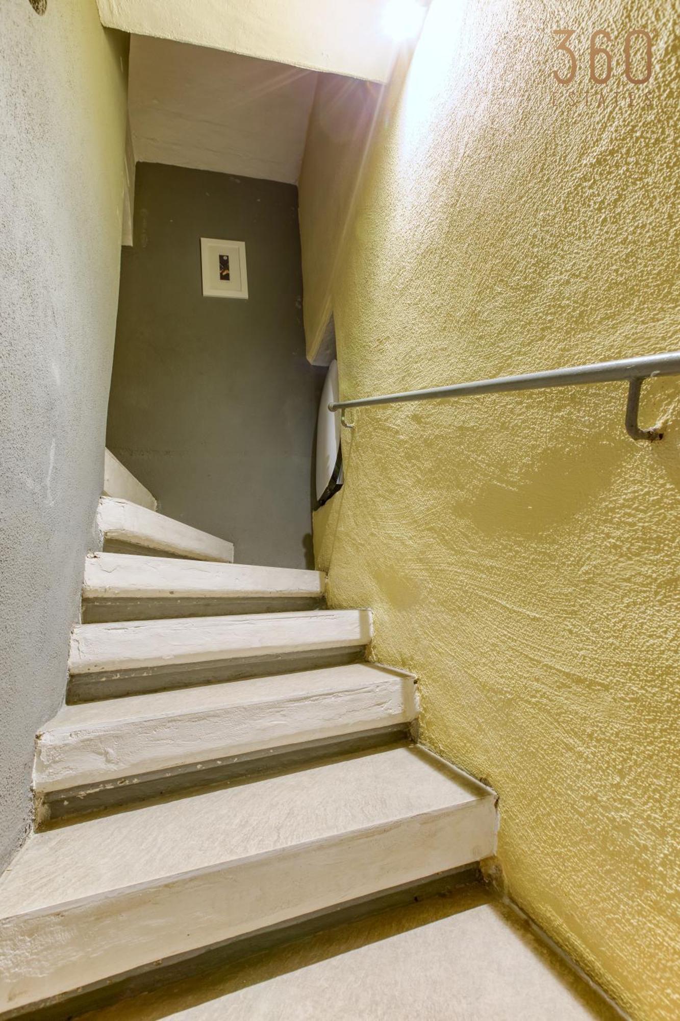 Apartment A Sensational 1br In Centre By 360 Estates