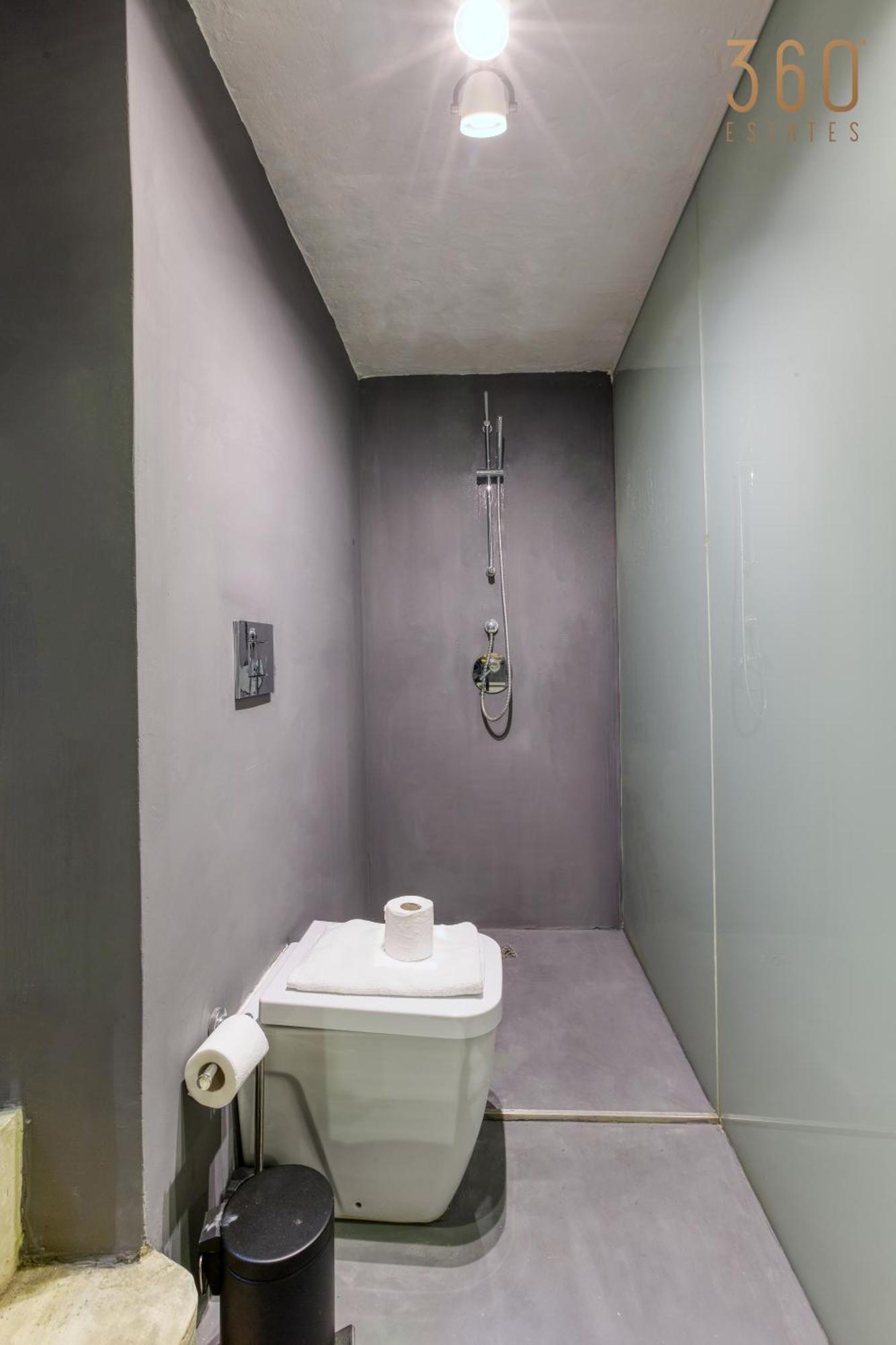Apartment A Sensational 1br In Centre By 360 Estates Valletta