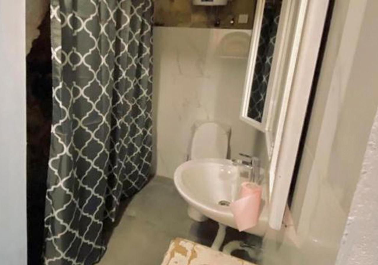 Apartment Charming Townhouse Prime Area *