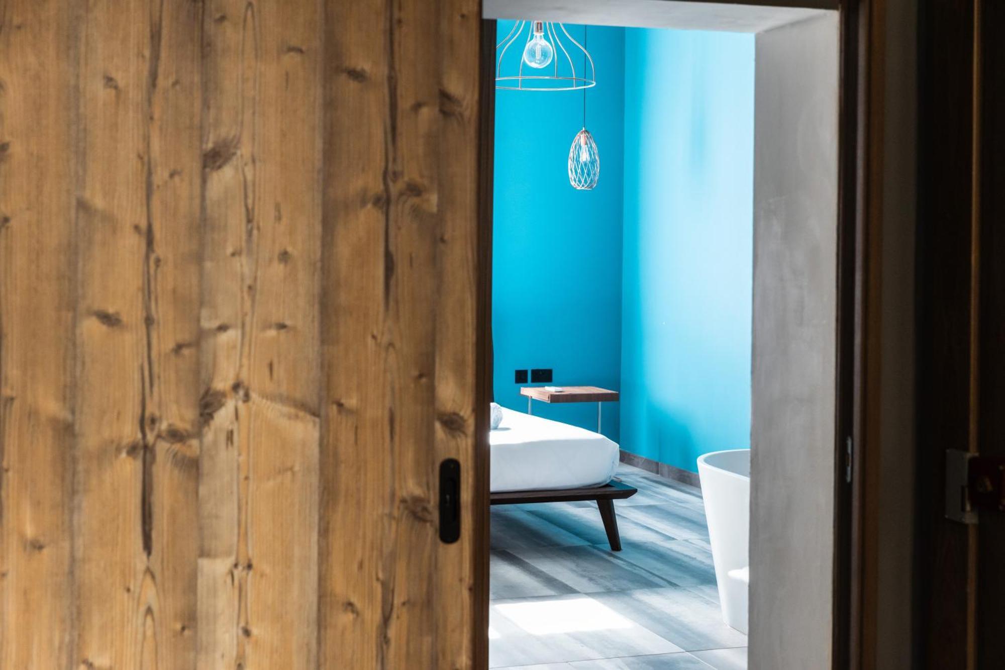 Stylish 2br Flat By Arcobnb