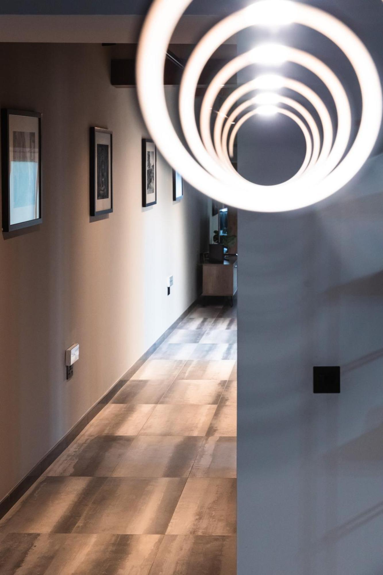 Apartment Stylish 2br Flat By Arcobnb Valletta