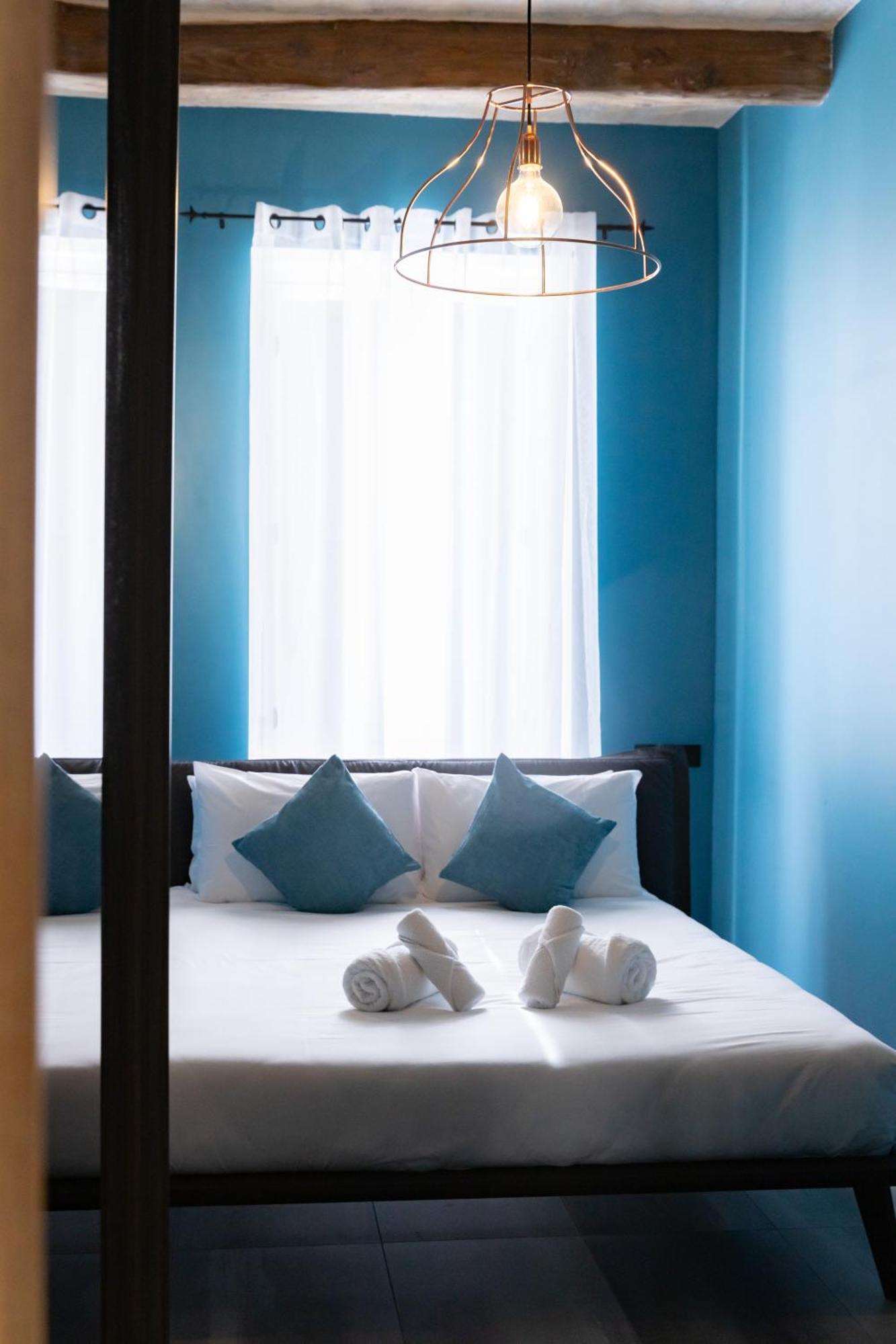 Apartment Stylish 2br Flat By Arcobnb