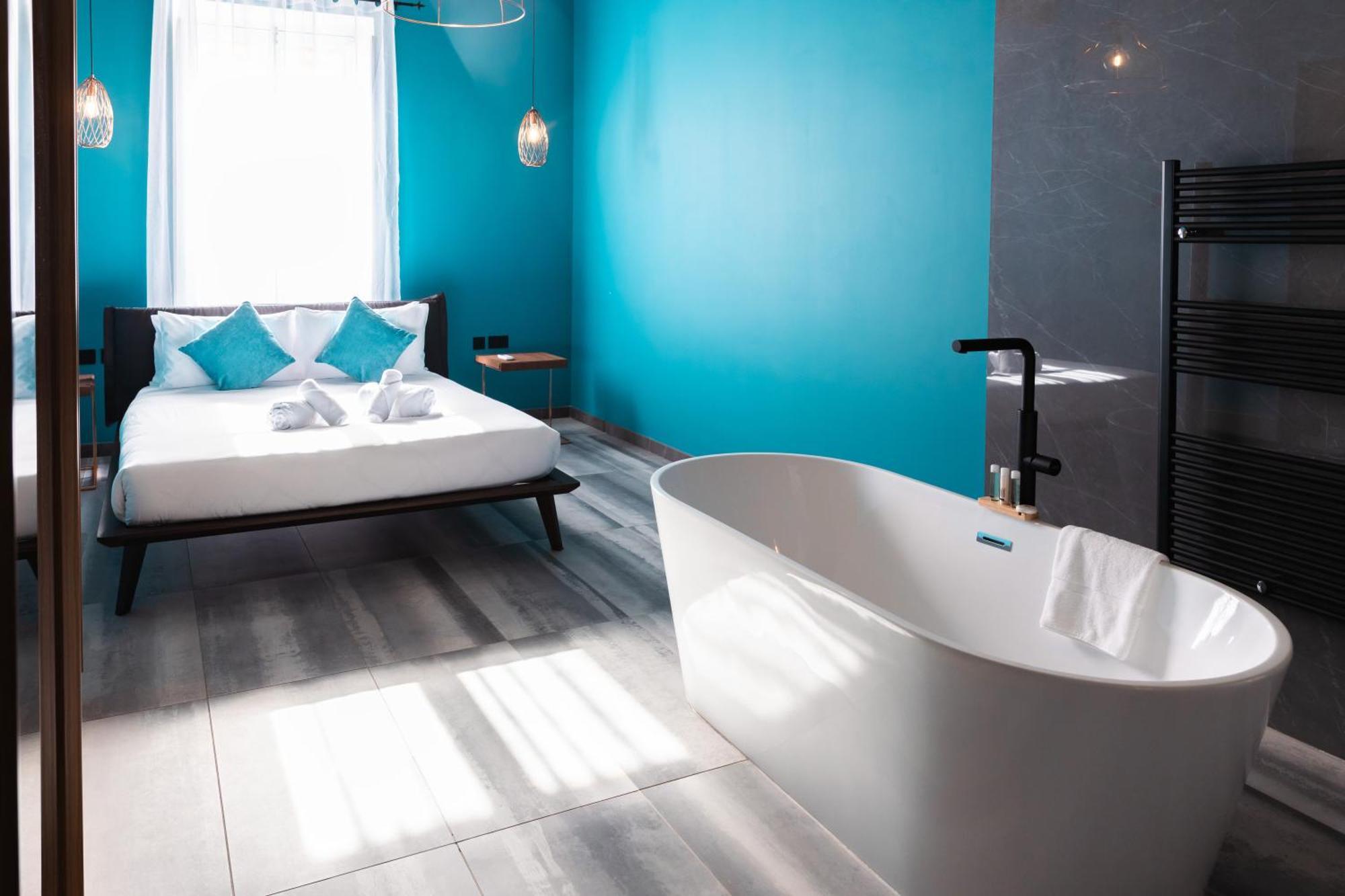 Stylish 2br Flat By Arcobnb