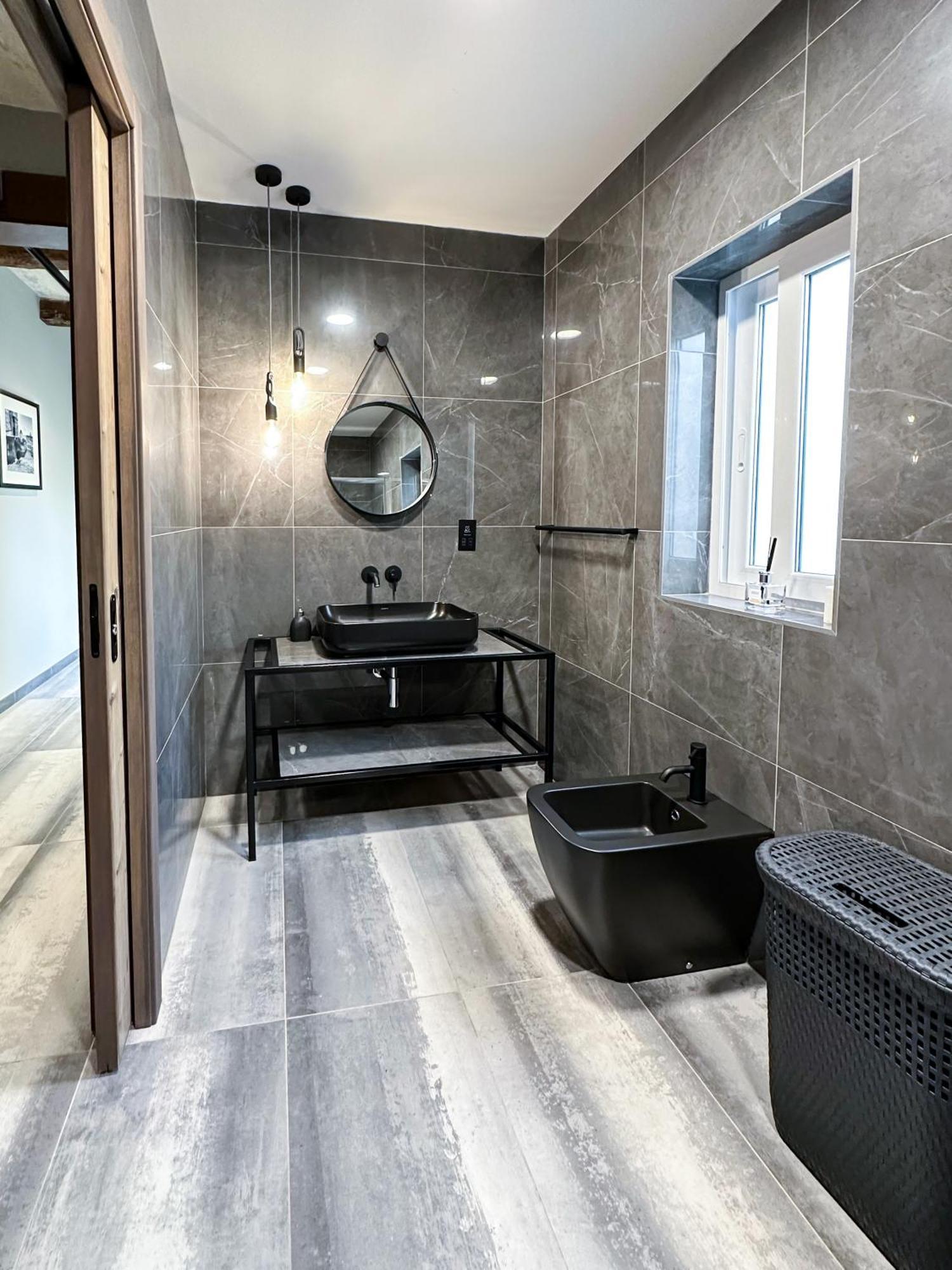 Stylish 2br Flat By Arcobnb Valletta