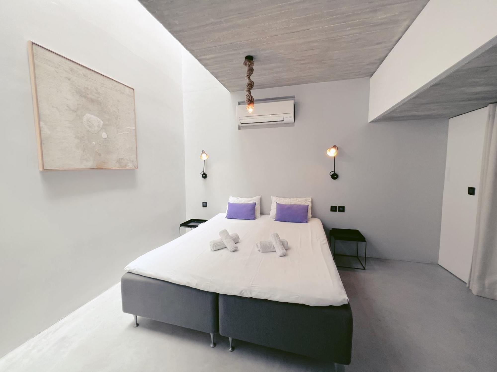 Apartment Casa Nobile Valletta