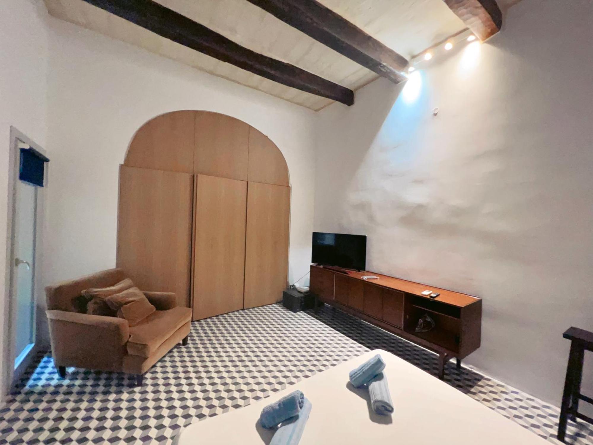 Casa Nobile *