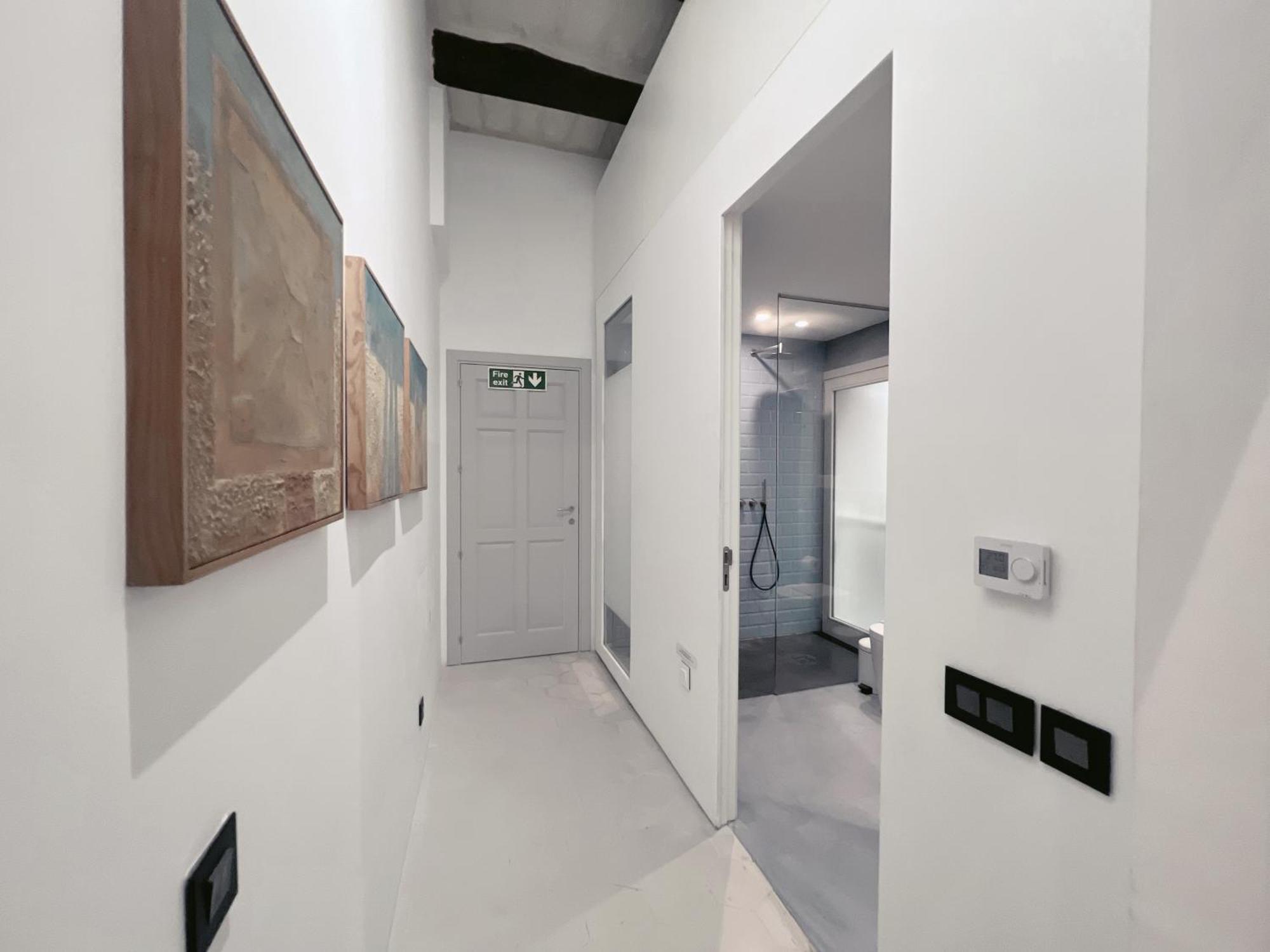 Casa Nobile