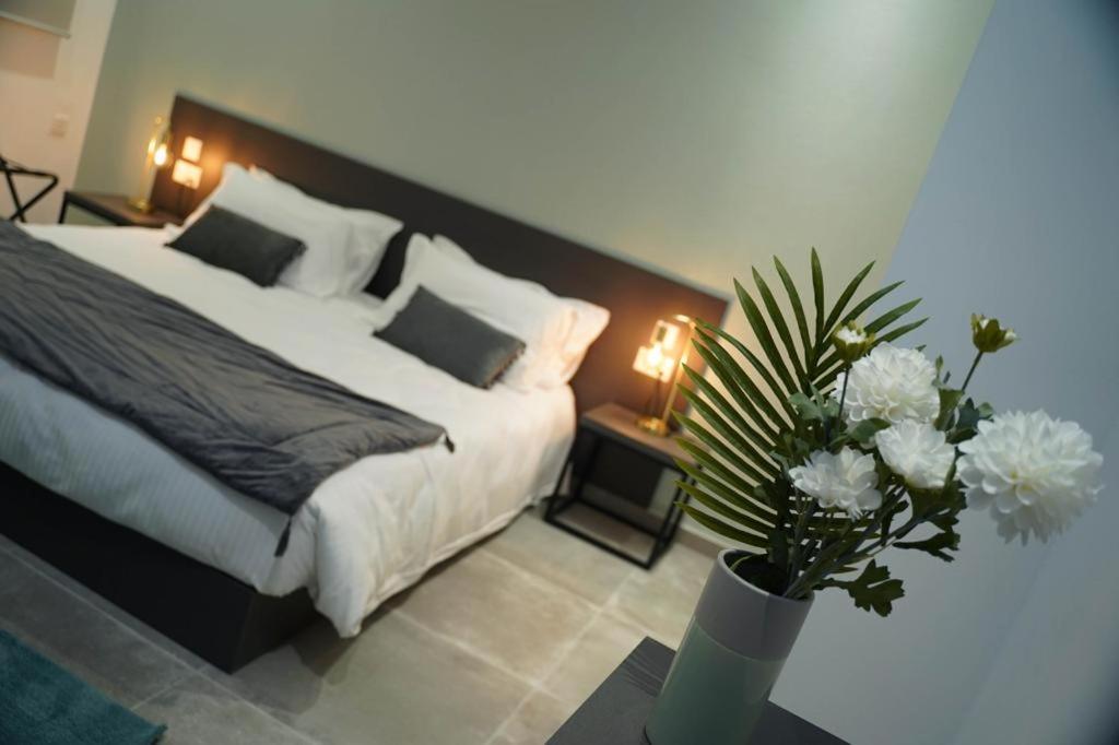 Guest house Private With Bathroom In *