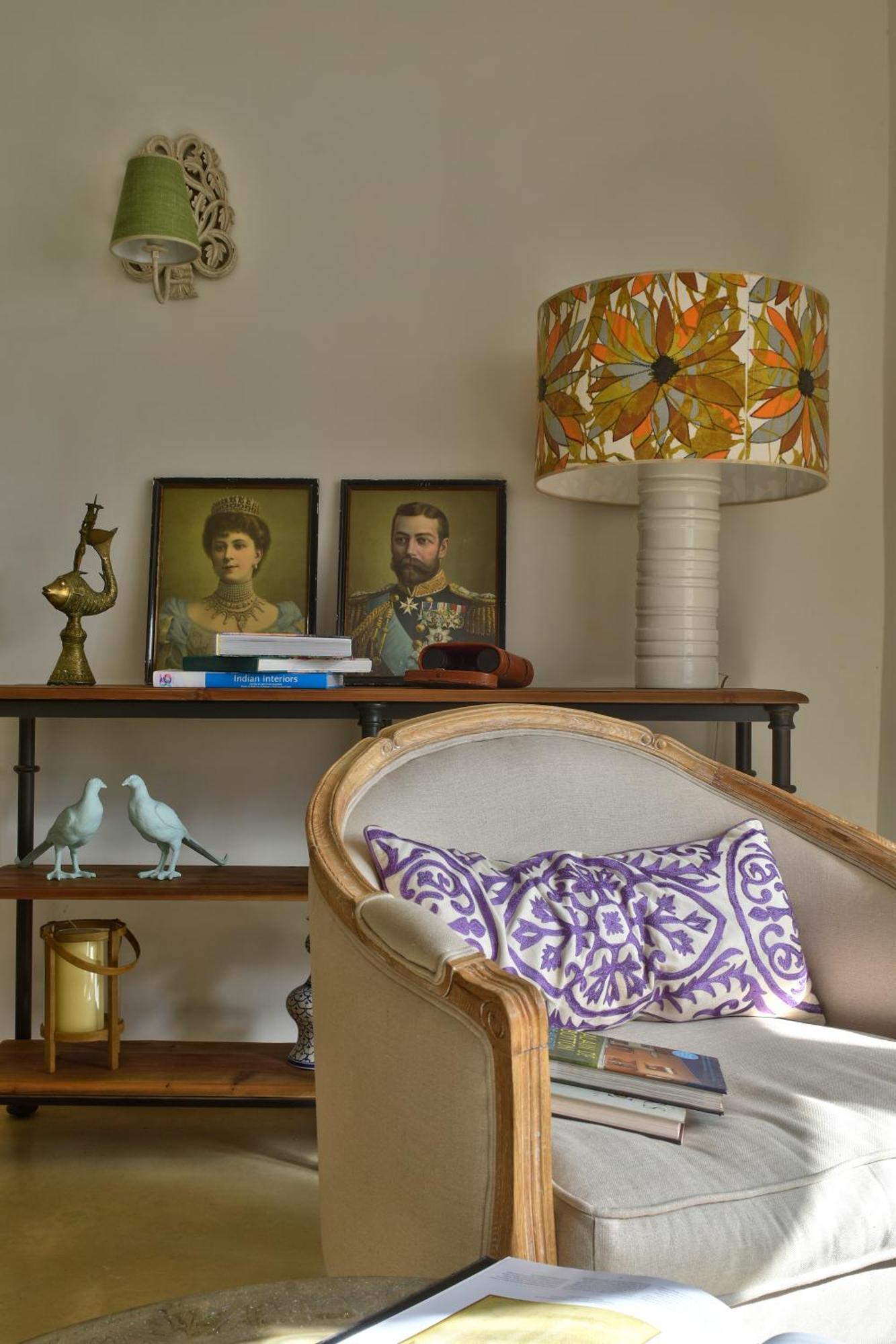 Apartment Vallettastay Standard In Valletta