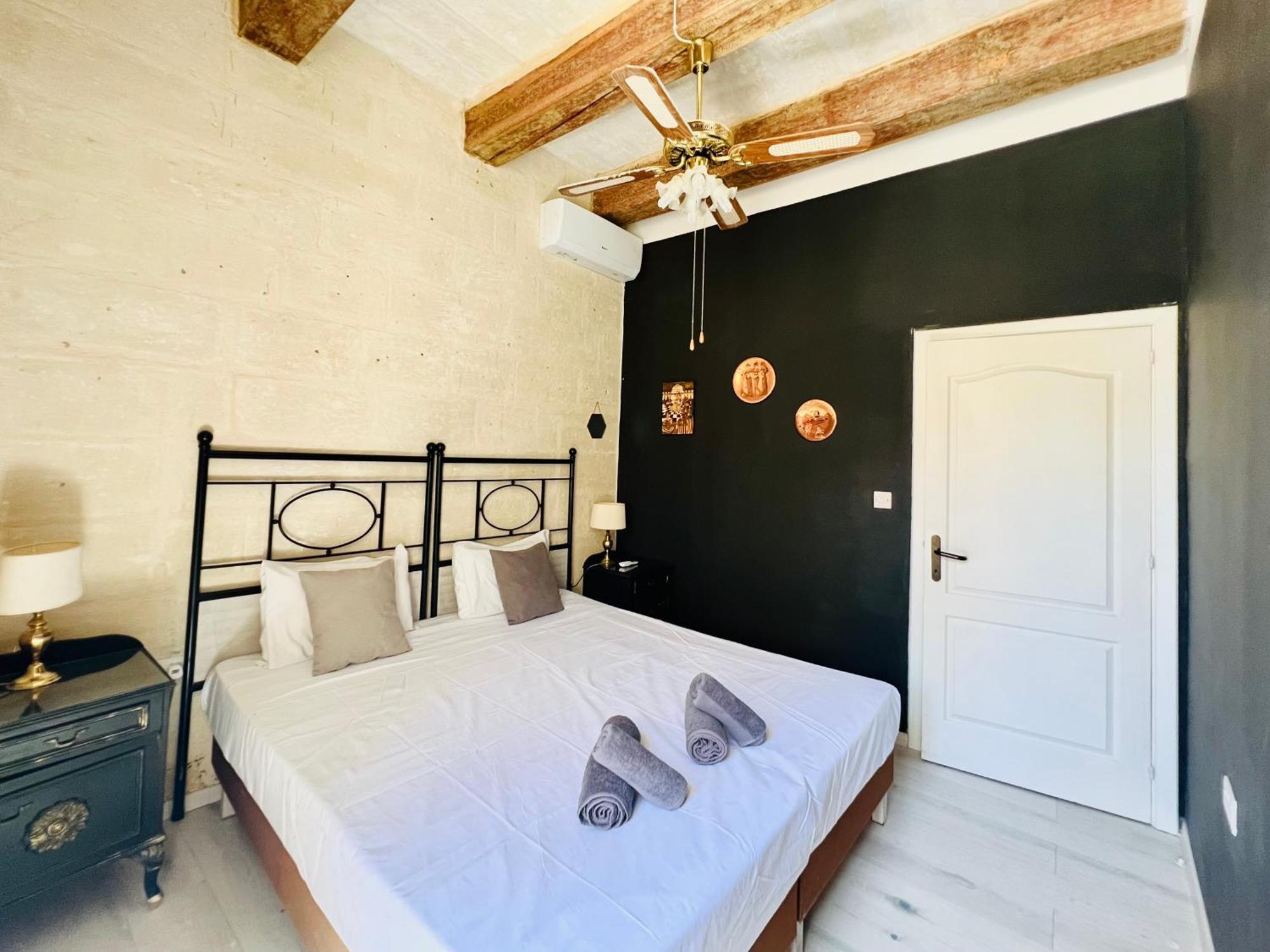 Coffee Loft - Grand Master Palace Valletta