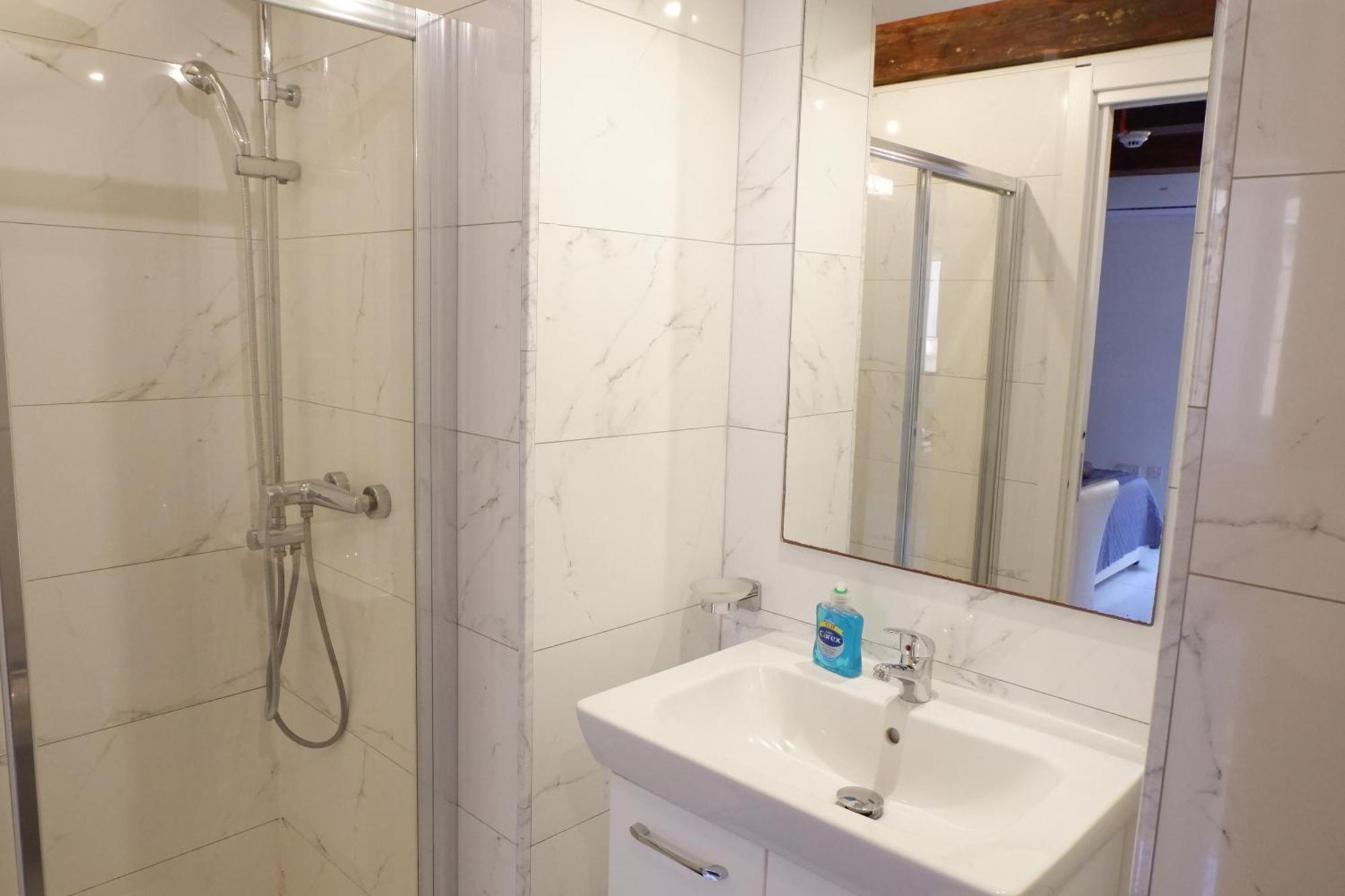 Apartment Spqr Valletta