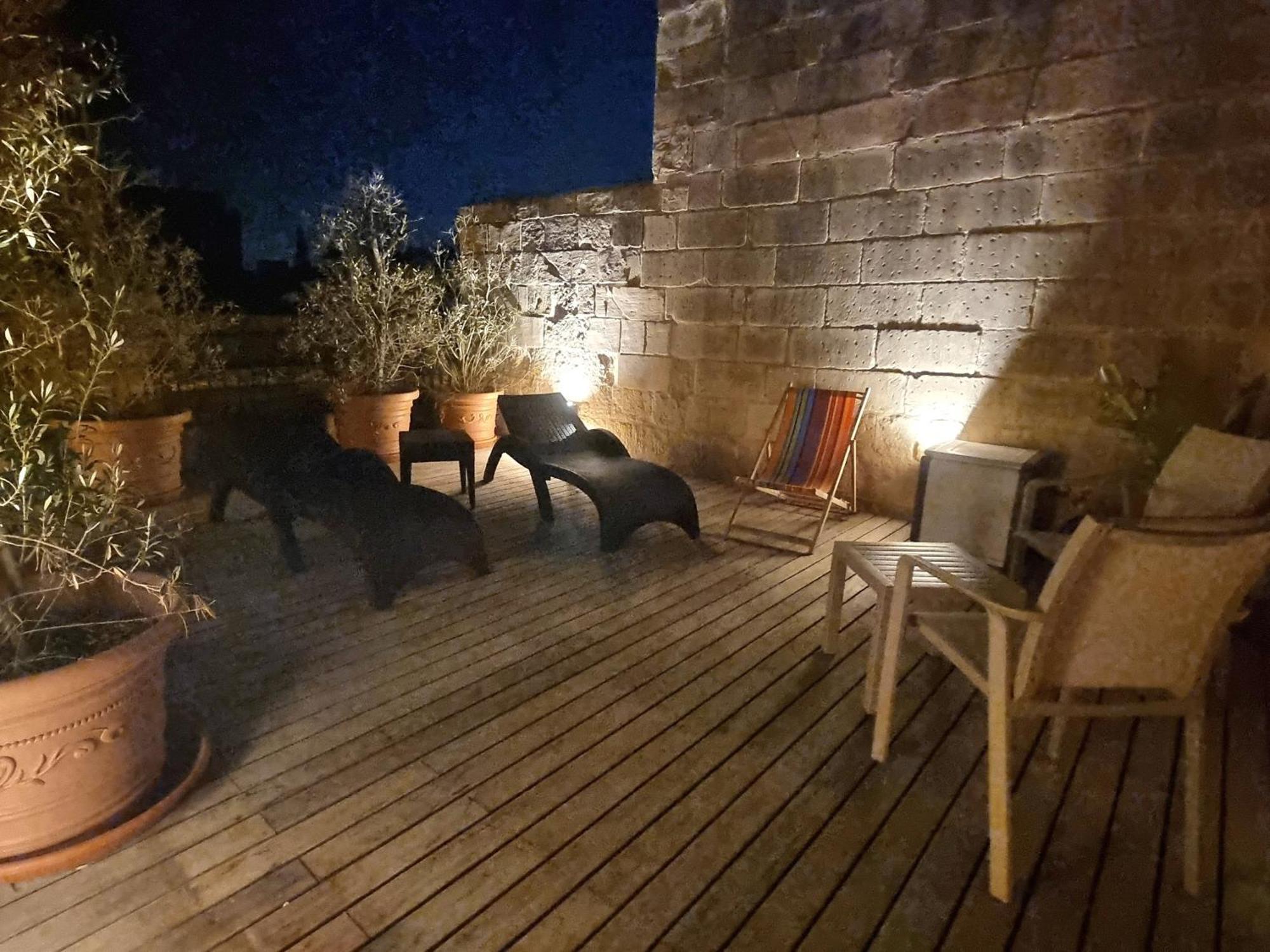Vallettacharme - 2 Bedrooms Flat In The Heart Of The Apartment Valletta