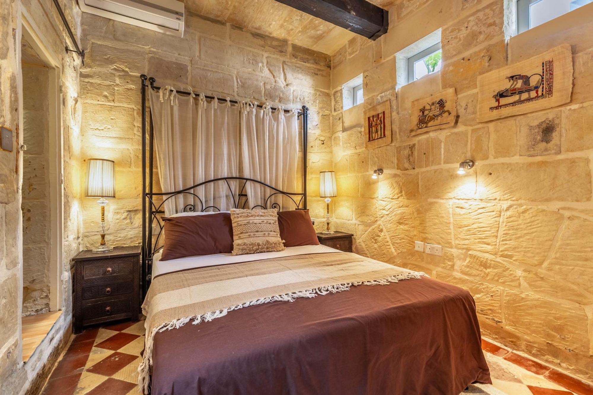 Holiday home Stunning Palazzino *
