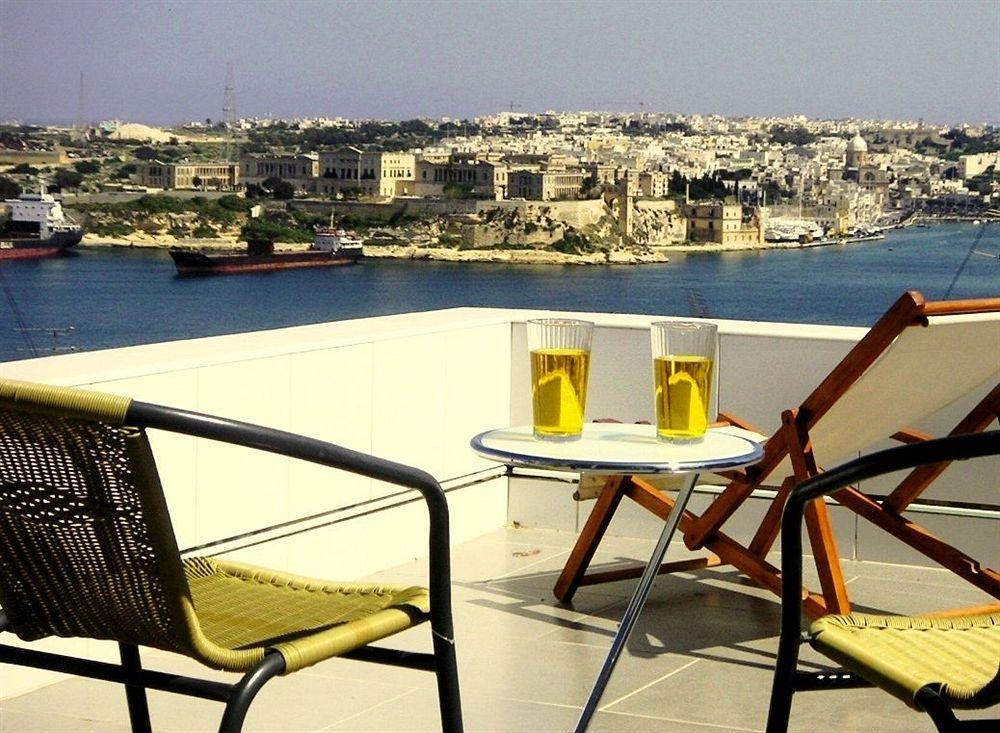 Palazzo Guest house Valletta