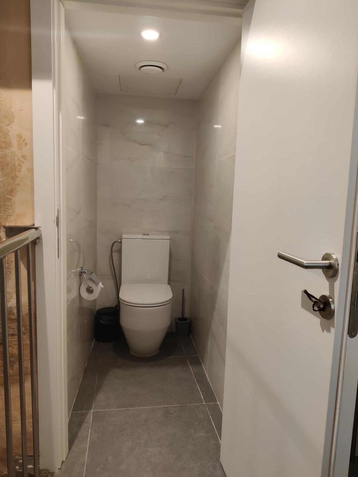 Holiday home Wave 24 Savynomad Harbour & Private Cave Valletta