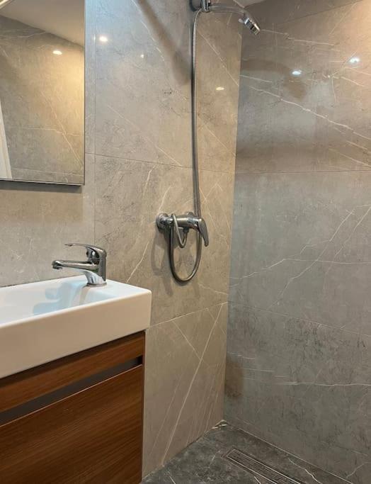Apartment Nazzarena House -