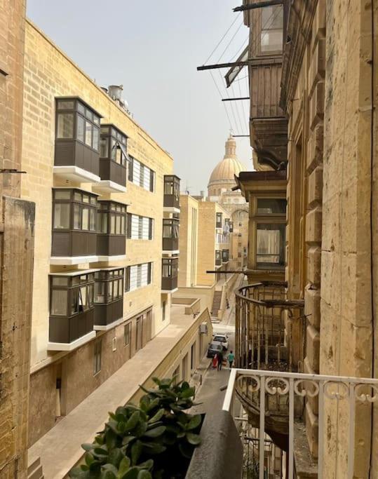 Apartment Nazzarena House -