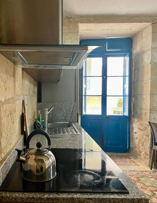 Apartment Nazzarena House - Valletta
