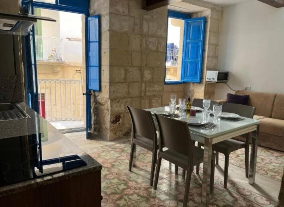Apartment Nazzarena House - *