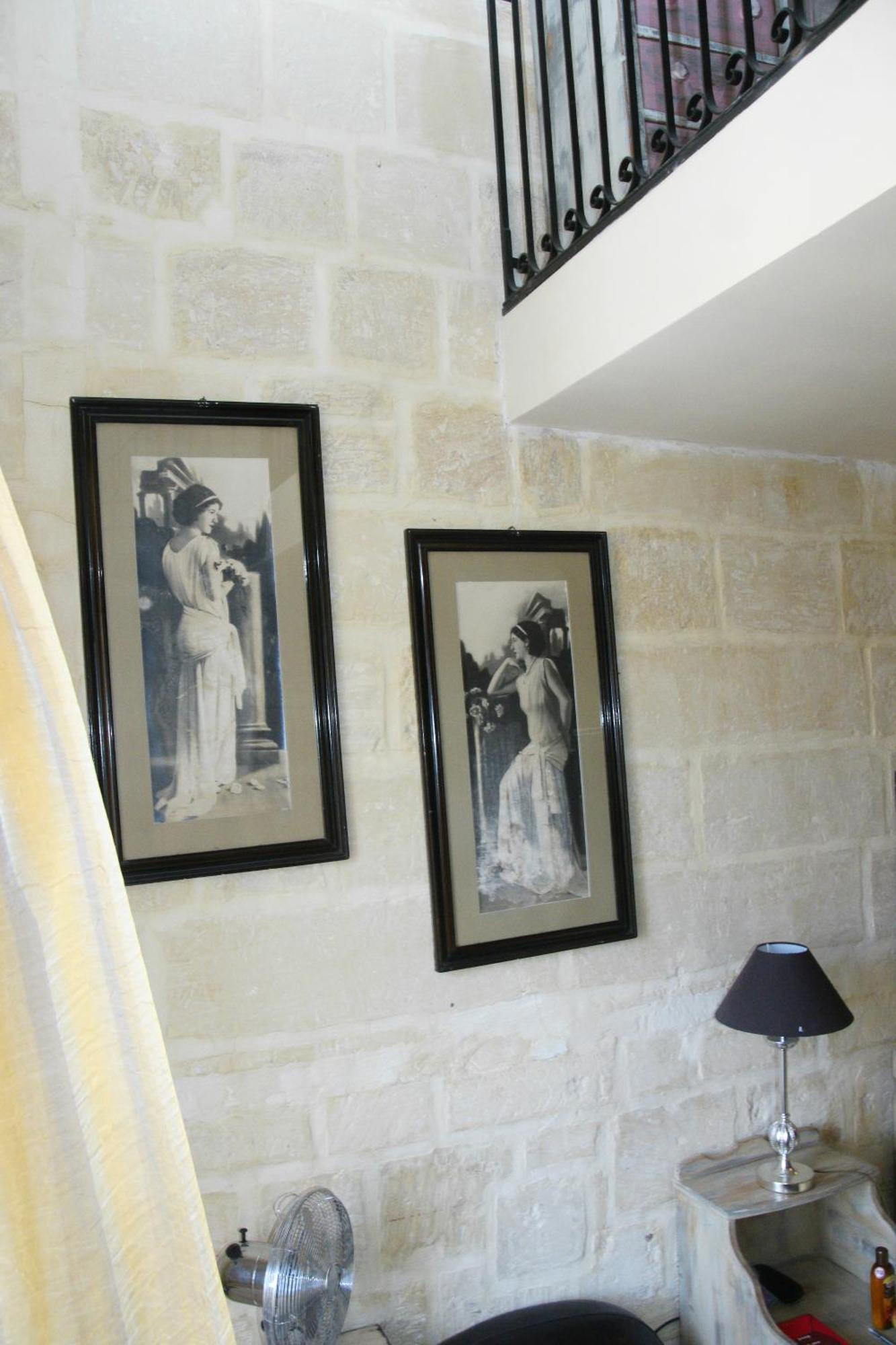 Gasthof Luciano Boutique 2*
