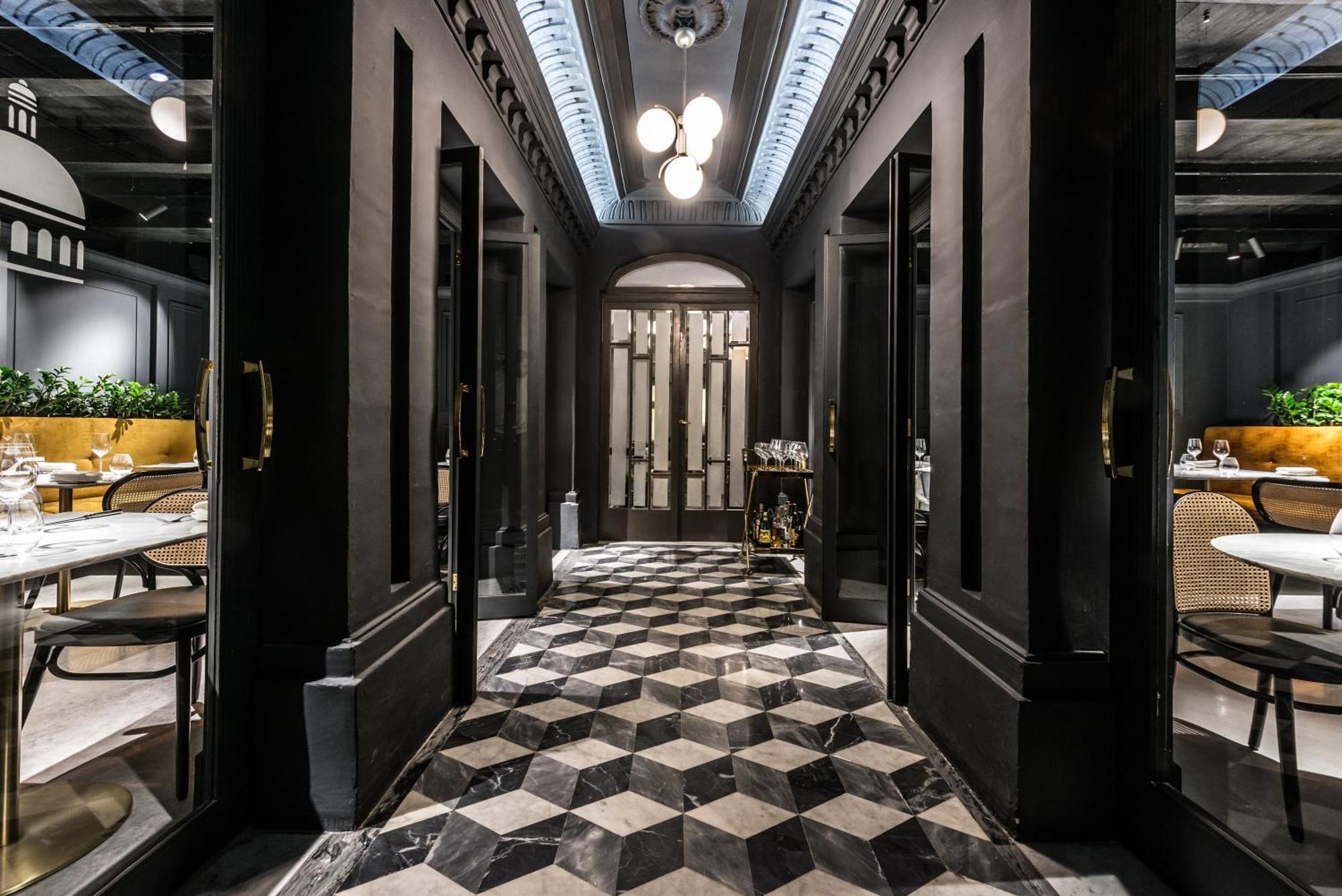 Hotel Casa Ellul - Small Luxury Of The World
