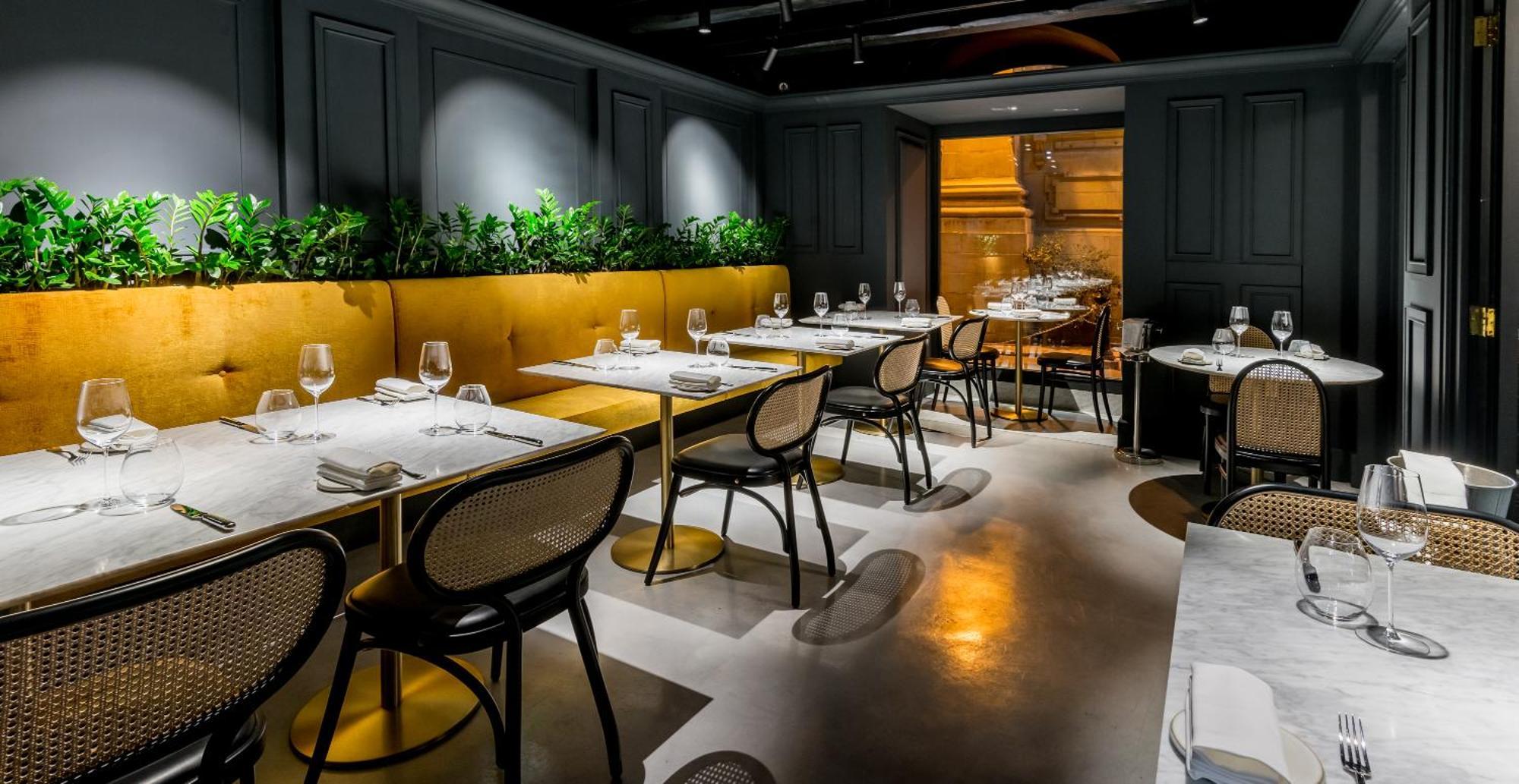 Hotel Casa Ellul - Small Luxury Of The World Valletta