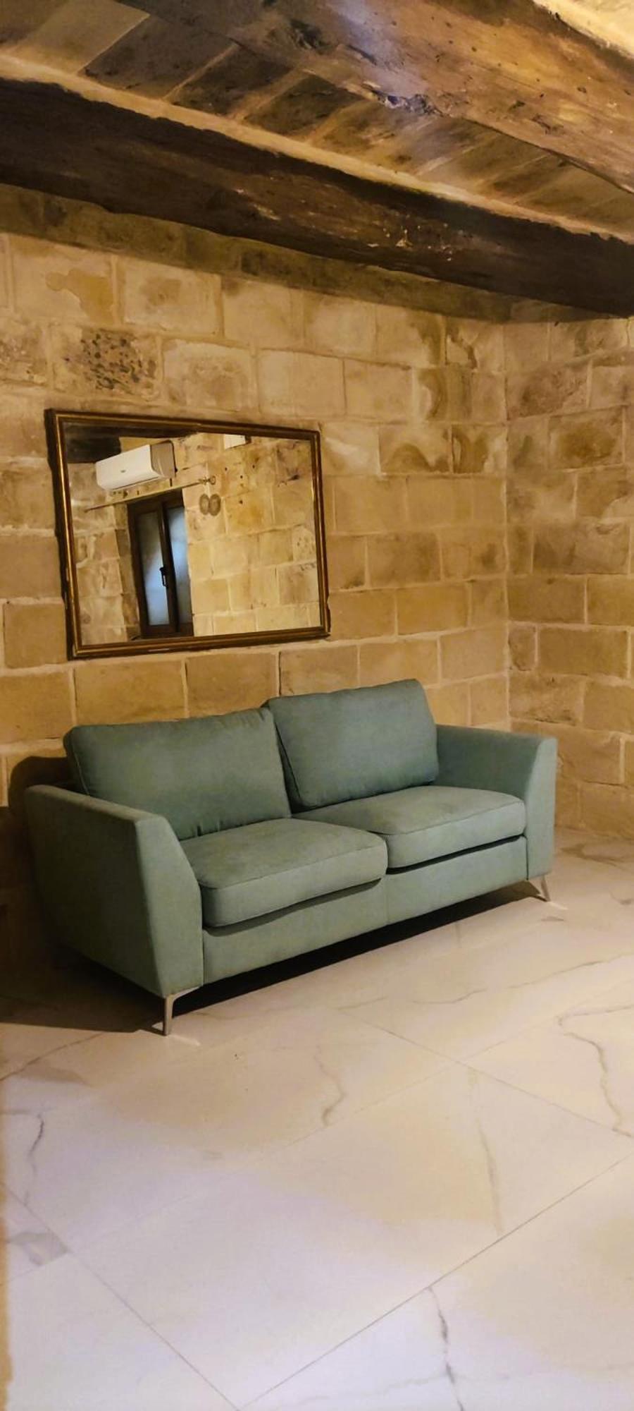 Vallettastay Standard In *