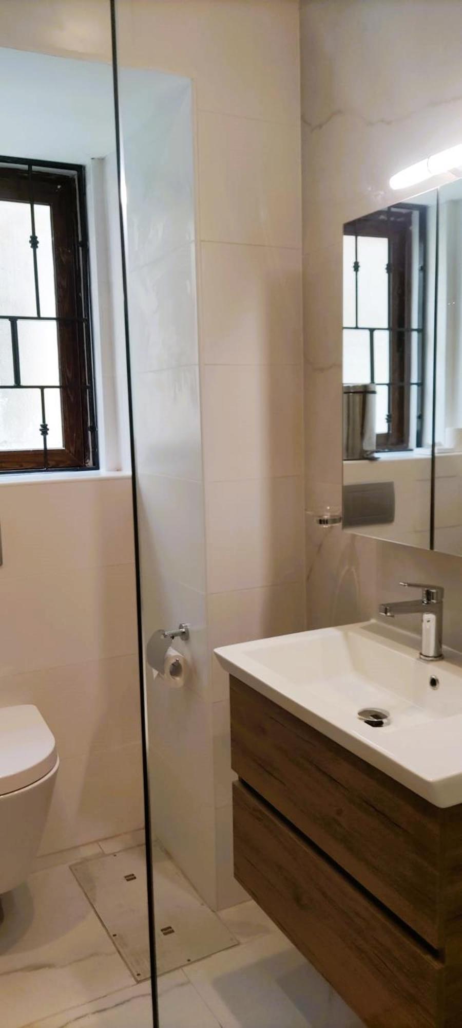 Vallettastay Standard In *