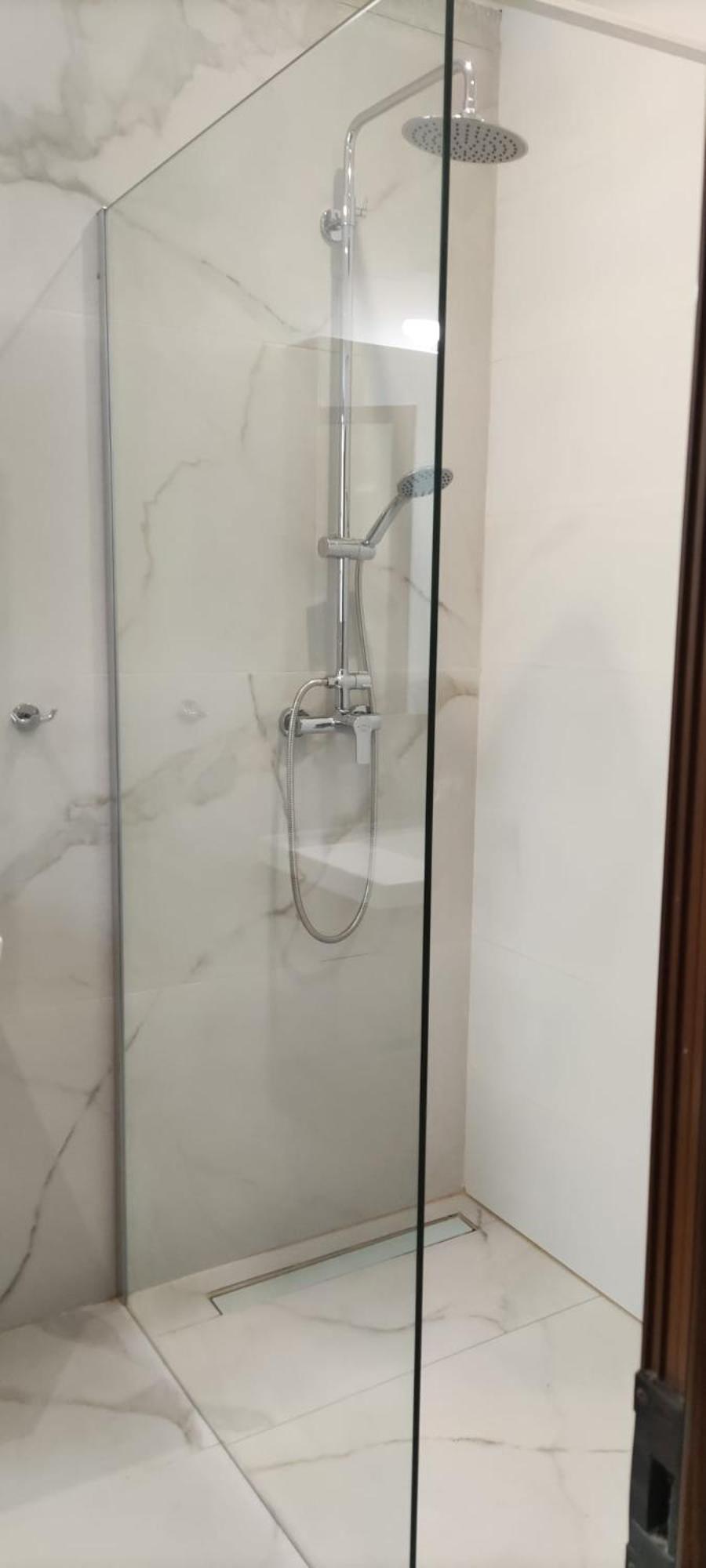 Vallettastay Standard In Apartment