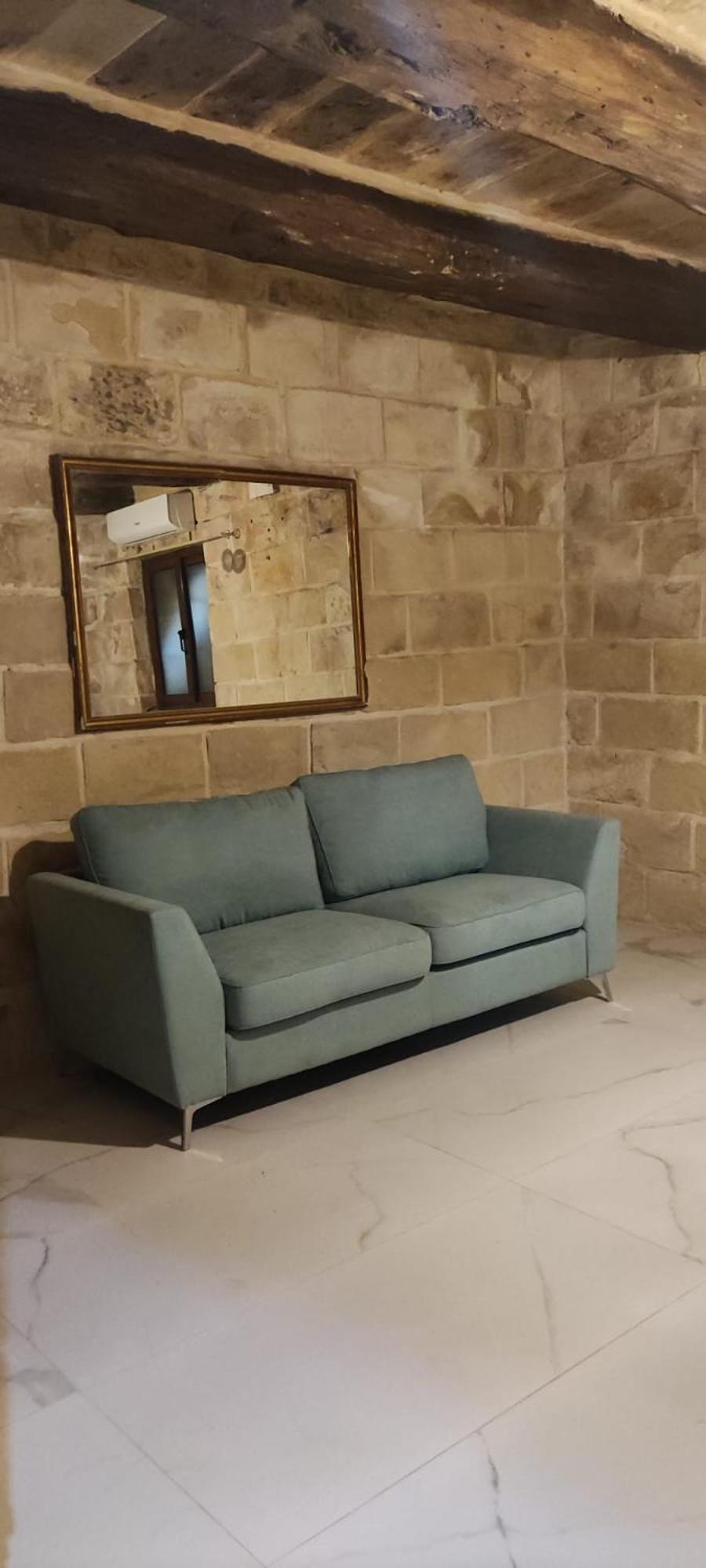Apartment Vallettastay Standard In Valletta