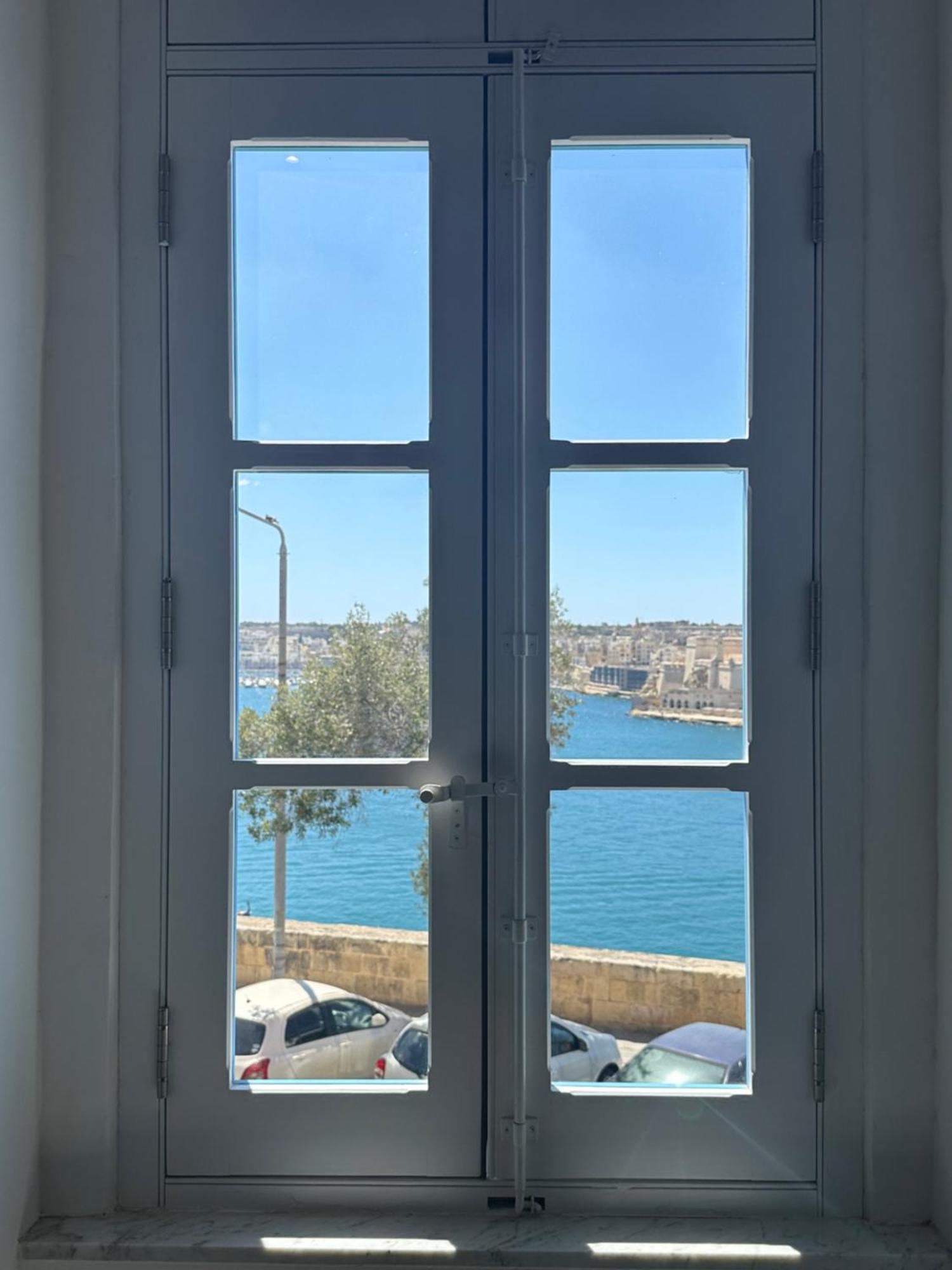 79 Sam's Place, Apartment Valletta