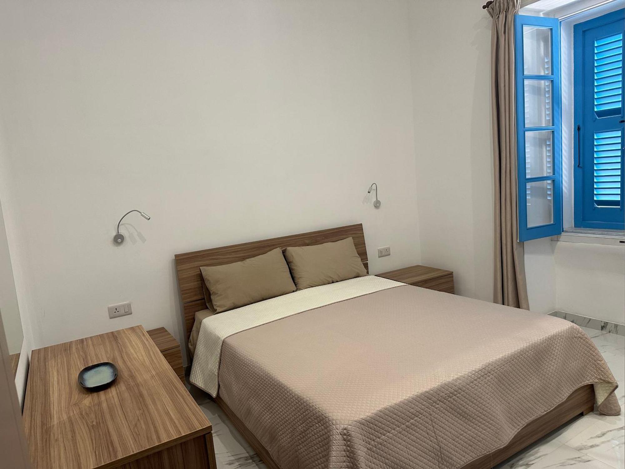 Apartment 79 Sam's Place, Valletta
