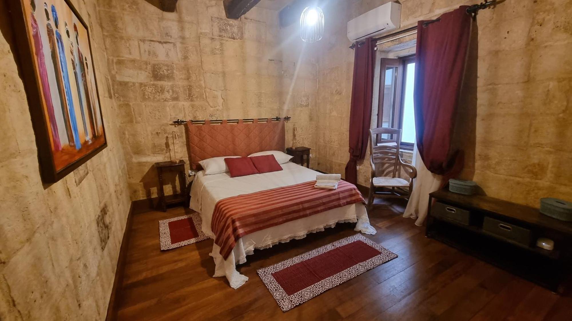 Apartment Vallettacharme - 2 Bedrooms Flat In The Heart Of The