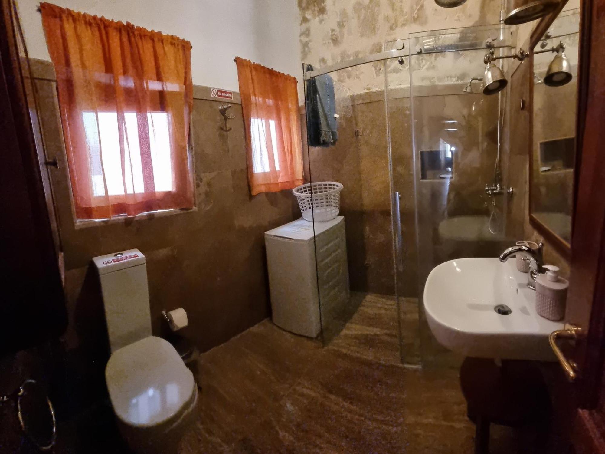 Apartment Vallettacharme - 2 Bedrooms Flat In The Heart Of The *