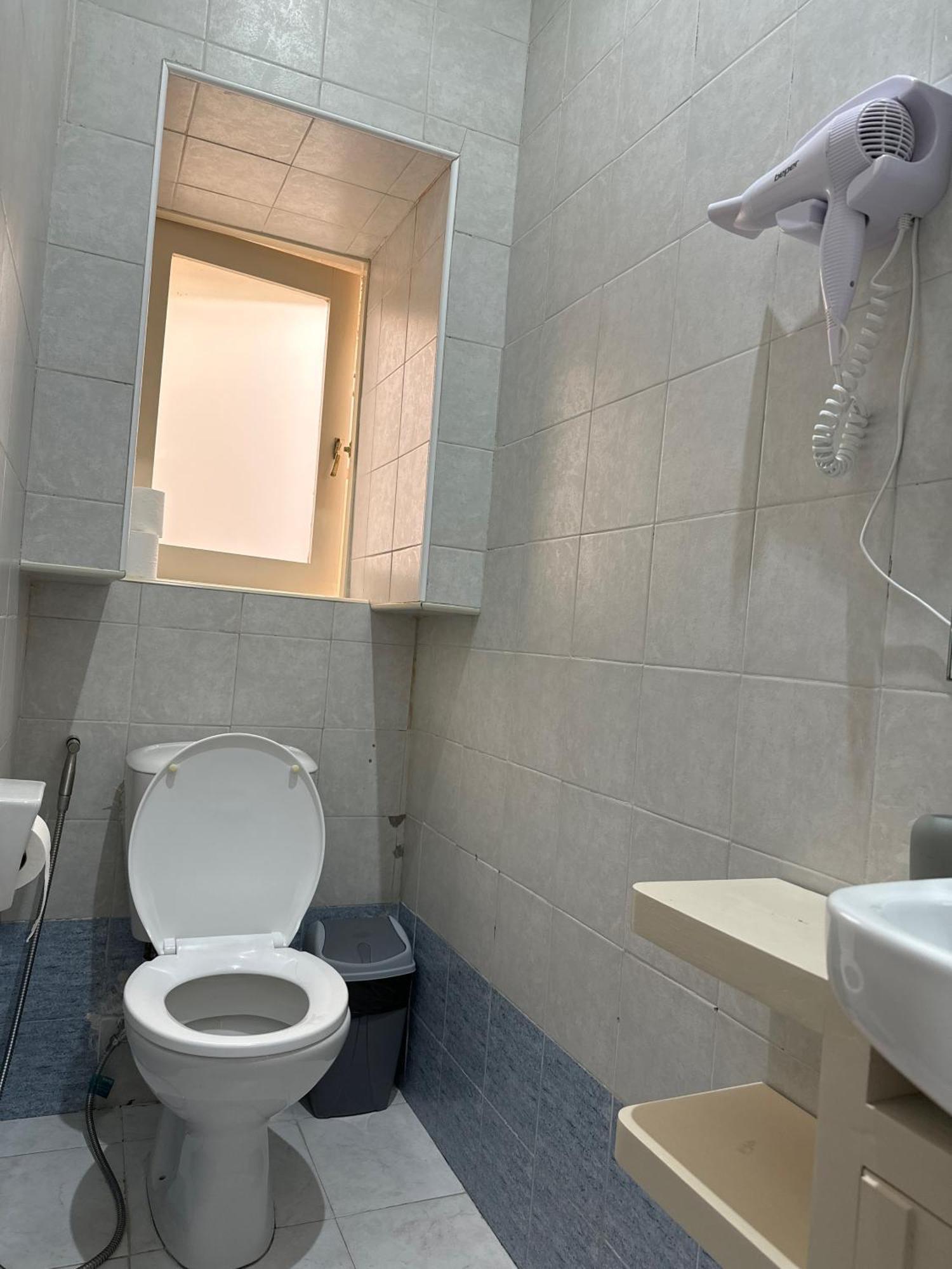 79a Apartment *