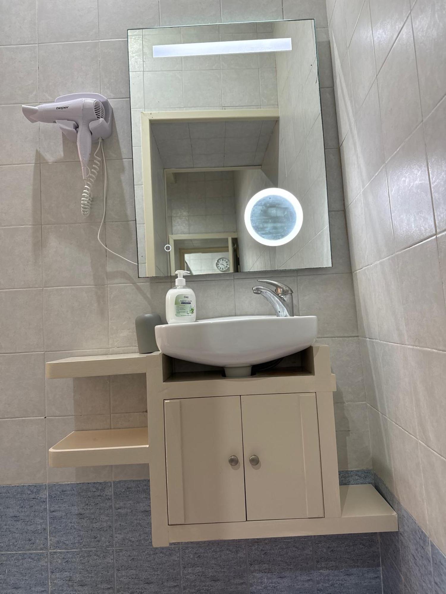 Apartment 79a Valletta